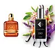Nr280 kvepalai įkvėpti Armani - Stronger With You Amber 104 ml