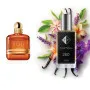 Парфюм №280, вдохновленный Armani — Stronger With You Amber, 104 мл