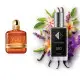 Nr280 kvepalai įkvėpti Armani - Stronger With You Amber 2 ml