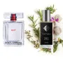 №282 духи, вдохновленные Dolce&amp;Gabbana — The One Sport 104 мл