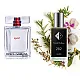 Nr282 kvepalai įkvėpti Dolce&Gabbana - The One Sport 33 ml