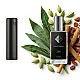 Nr286 kvepalai įkvėpti Armani – Emporio Men (Homme) 60 ml