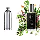 Nr288 kvepalai įkvėpti Kenzo – Power Men 2 ml