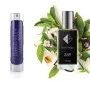 № 289 духи, вдохновленные Paco Rabanne – Ultraviolet Men 104 мл