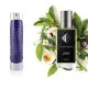 Nr289 kvepalai įkvėpti Paco Rabanne – Ultraviolet Men 33 ml