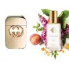 Nr29 kvepalai įkvėpti Gucci - Guilty 2 ml EDP