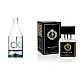 AJ Deluxe Nr290 kvepalai įkvėpti Calvin Klein – IN2U Him 50 ml AJ Deluxe Vyrams French Perfumes