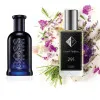 Hugo Boss'i inspireeritud parfüüm No291 - Bottled Night 104 ml