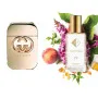 Парфюм №29, вдохновленный Gucci — Guilty 30 мл EDP