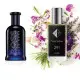 Nr291 kvepalai įkvėpti Hugo Boss – Bottled Night 2 ml