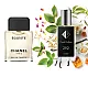 No292 perfume inspired by Chanel - Egoiste 104 ml
