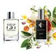 Nr293 kvepalai įkvėpti Armani – Acqua Di Gio Essenza 33 ml