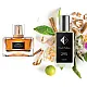 Nr295 parfüüm inspireeritud David Beckhamilt - Intimately Men 60 ml