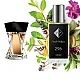 Nr296 kvepalai įkvėpti Lancome – Hypnose Men 104 ml