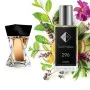 №296 духи, вдохновленные Lancome – Hypnose Men 104 мл
