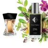 Nr296 kvepalai įkvėpti Lancome – Hypnose Men 33 ml
