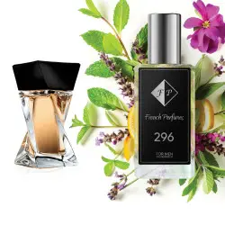 Nr296 kvepalai įkvėpti Lancome – Hypnose Men 33 ml