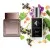 Calvin Kleini poolt inspireeritud No301 parfüüm - Euphoria Intense 104 ml