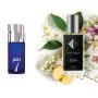Парфюм №304, вдохновленный Loewe — Loewe 7, 60 мл