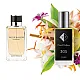 Nr305 kvepalai įkvėpti Davidoff - Silver Shadow 104 ml