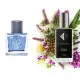 Nr306 kvepalai įkvėpti Mexx - Man 60 ml