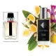 No308 Mexxin inspiroima hajuvesi - Mies 104 ml