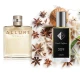 Nr309 kvepalai įkvėpti Chanel - Allure 2 ml