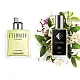 No311 perfume inspired by Calvin Klein - Eternity 104 ml