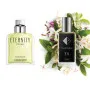 №311 духи, вдохновленные Calvin Klein — Eternity 104 мл