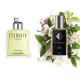 Nr311 kvepalai įkvėpti Calvin Klein - Eternity 2 ml
