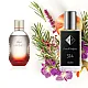 Perfumy Nr314 inspirowane Lacoste - Style in Play (Red) 2 ml