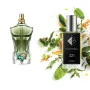 Парфюм №321, вдохновленный Jean Paul Gaultier — Le Beau Paradise Garden, 104 мл