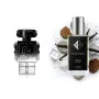 No333 perfume inspired by Paco Rabanne - Phantom Elixir 104 ml
