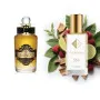 No334 perfume inspired by Penhaligon's - The Dandy (UNISEX) 60 ml