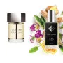 Парфюм №335, вдохновленный YSL — L'Homme, 104 мл