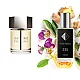 No335 YSL inspireeritud parfüüm - L' Homme 60 ml