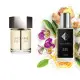 Nr335 kvepalai įkvėpti YSL - L' Homme 2 ml