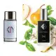 Nr341 kvepalai įkvėpti Hugo Boss - Hugo XY 33 ml