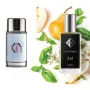 No341 parfüüm inspireeritud Hugo Bossist - Hugo XY 33 ml