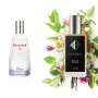 No342 perfume inspired by Dior - Fahrenheit 32 33 ml