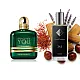 Nr343 kvepalai įkvėpti Armani– Stronger With You Sandalwood 33 ml EDP