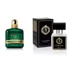AJ Deluxe Nr343 kvepalai įkvėpti Armani - Stronger With You Sandalwood Edp 50 ml AJ Deluxe Vyrams French Perfumes