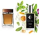 Nr348 kvepalai įkvėpti Dolce&Gabbana - The One 2 ml