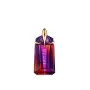Mugler Alien Hypersenses EDP 30 мл Talisman с возможностью повторного наполнения