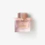 Burberry My Burberry Blush EDP 50 мл