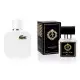 AJ Deluxe Nr364 kvepalai įkvėpti Lacoste - L. 12.12 Blanc 50 ml AJ Deluxe Vyrams French Perfumes