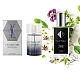 Nr388 kvepalai įkvėpti YSL - L'Homme Libre 2 ml