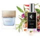 Nr400 kvepalai įkvėpti Gucci - Pour Home II 104 ml
