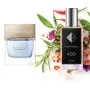 No400 Guccin inspiroima hajuvesi - Pour Home II 60 ml