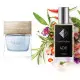 Nr400 kvepalai įkvėpti Gucci - Pour Home II 2 ml